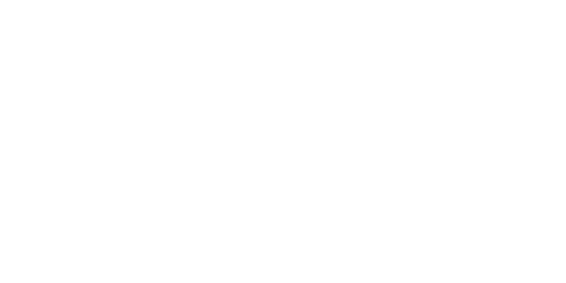 18th Annual SEE REAL ESTATE AWARDS