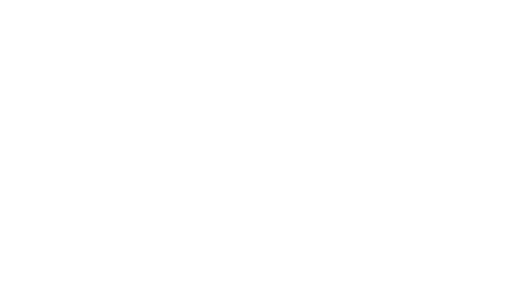21st Annual SEE REAL ESTATE AWARDS